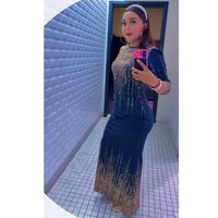morenita123xuxo