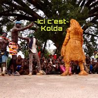 ici_cest_kolda