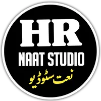 Har Taraf Nafsi Nasfi Nary Ba Pashto Full Naat