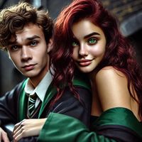 riddlechroniclesreacts