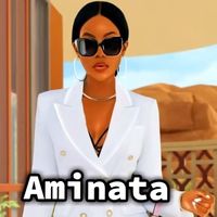 aminadiop315