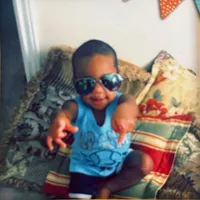 original sound - jaycewacy1