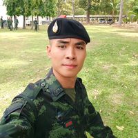 เสียงต้นฉบับ - เมิฟนะฮัฟ!