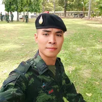 original sound - ae4d4d