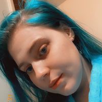 silasgirl0310