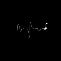 sonido original