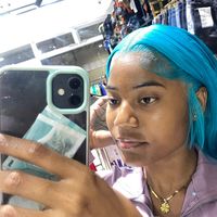 jadean_0