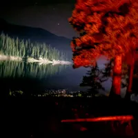 original sound - _.hpar