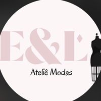 el_ateliemodas