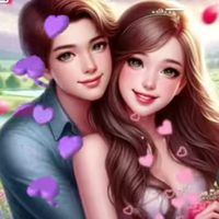 amalia_95