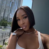 original sound - kia.kamari