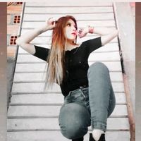 dayana.delonge