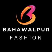 bahawalpurfashion