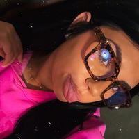 _jasminepaigee