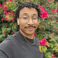 original sound - mateo_di.bos