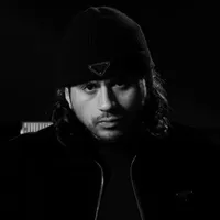 original sound - jopfilmss