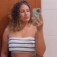 marialuizapacificoaguiar