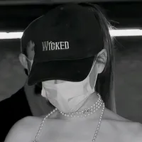 original sound - remjohn09