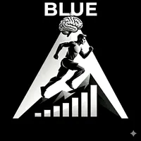 original sound - blue1725684