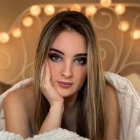 mireia_marin
