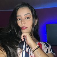 deborahdanielly7