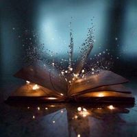 librosincreibles6