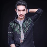 เสียงต้นฉบับ - ชนาธิป กิตติเวช