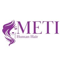 meti_human_hair