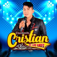 cristiandelosandesofcial