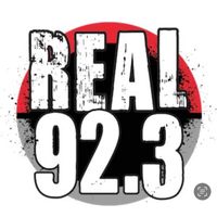 real923la