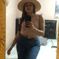 sabrinaramosluto