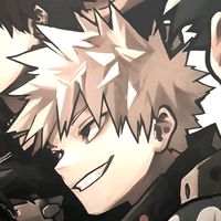 cookie.bakugo.cats