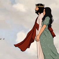 jeris61
