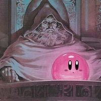 animandopinterest