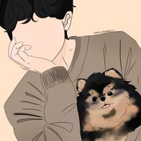dreajournals_shop