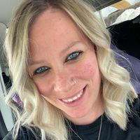 countrybarbie29