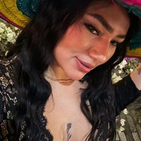 melina.valarezo