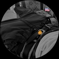 kxllybeatz