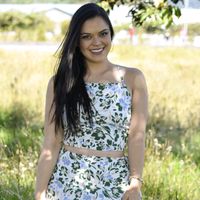 johannacampoverde