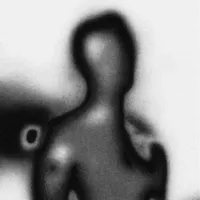 original sound - 365.de.365