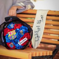 الصوت الأصلي