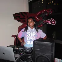 original sound - dj_ru11