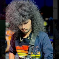 เสียงต้นฉบับ - เด็ก_พระแสง สุราษฏร์🎤🎸🌈🎖