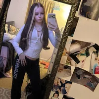 original sound - notttkae