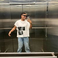 soysuprincipe