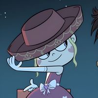 jeankirsteinsbettergf