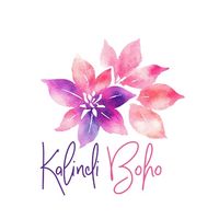 kalindiboho