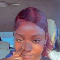 daveliehilagmail.com