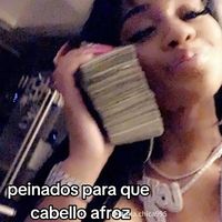 ailin.montero29