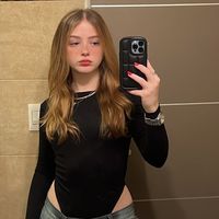 tinamastroliia